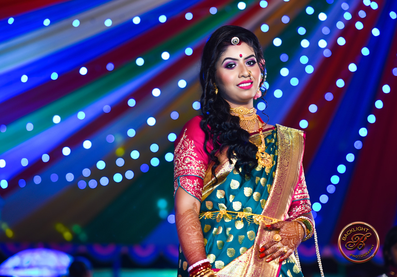 candid photographer in kolkata